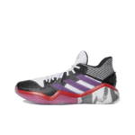 Купить Adidas Harden Stepback 1 Geek Up в Минске