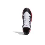 Купить Adidas Harden Stepback 1 Geek Up в Минске