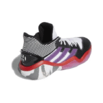 Купить Adidas Harden Stepback 1 Geek Up в Минске