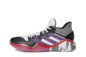 Купить Adidas Harden Stepback 1 Geek Up в Минске