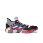 Купить Adidas Harden Stepback 1 Geek Up в Минске