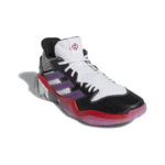 Купить Adidas Harden Stepback 1 Geek Up в Минске