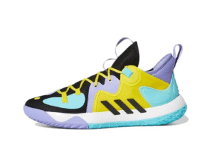 Купить Adidas Harden Stepback 2.0 'Pastel' в Минске