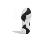 Купить Adidas Harden Stepback 3 Black White в Минске