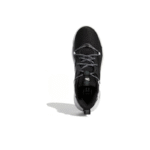 Купить Adidas Harden Stepback 3 Black White в Минске