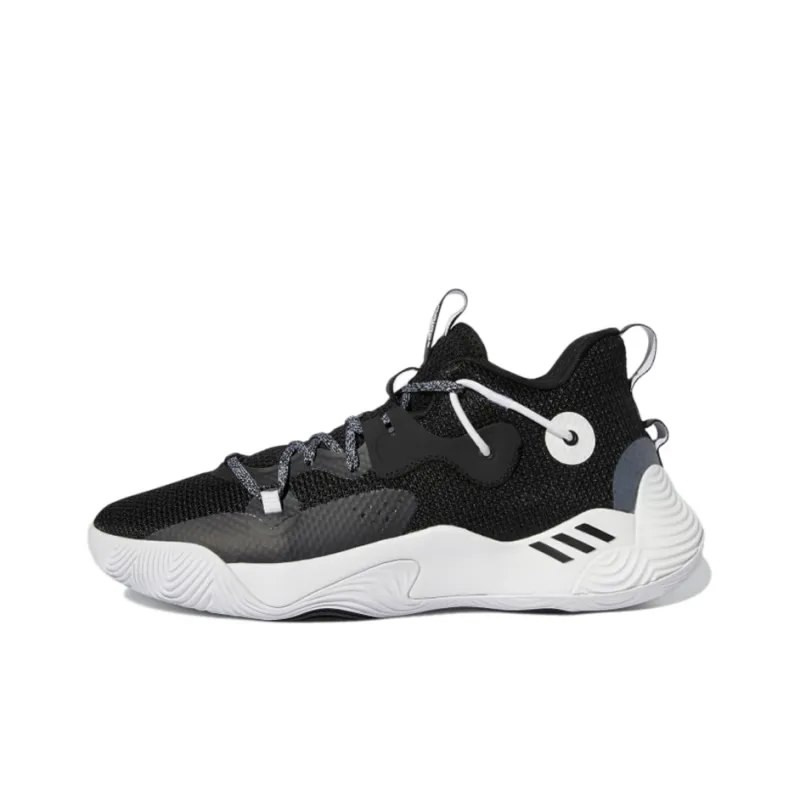 adidas-harden-stepback-3-black-white-predzakaz-_p-24094-7 Купить Adidas Harden Stepback 3 Black White в Минске