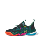 купить Adidas Trae Young 1 96 Olympics