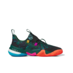 Купить Adidas Trae Young 1 96 Olympics — в наличии