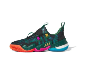 купить Adidas Trae Young 1 96 Olympics
