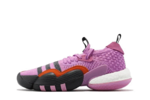 заказать Adidas Trae Young 2 в беларуси