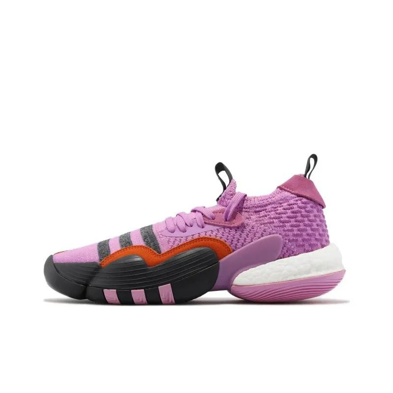adidas-trae-young-2-predzakaz-_p-13586-3 заказать Adidas Trae Young 2 в беларуси
