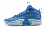 Air Jordan 36 (Предзаказ) — изображение 3
