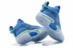 Air Jordan 36 (Предзаказ) — изображение 4