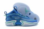Air Jordan 36 (Предзаказ) — изображение 5