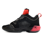 Купить Air Jordan 37 Low 'Bred'