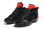 Air Jordan 37 Low 'Bred' (Предзаказ) — изображение 3