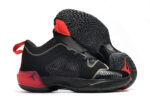 Air Jordan 37 Low 'Bred' (Предзаказ) — изображение 4