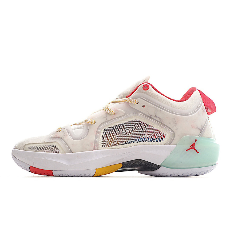 air-jordan-37-low-8216-year-of-the-rabbit-8217-predzakaz-_p-23231-2 Купить Air Jordan 37 Low 'Year of the Rabbit'