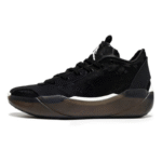Купить Nike Hyperdunk X Low 'Blue/White'