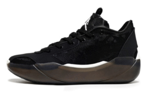 Купить Nike Hyperdunk X Low 'Blue/White'