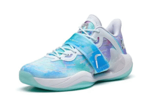 купить Anta KT Splash 4