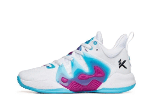 Купить Anta Mountain 1