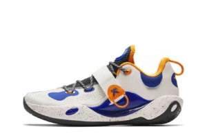 купить Anta Splash 6.0 Lite