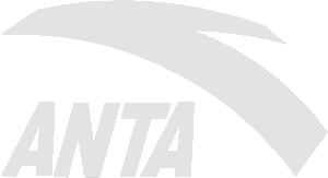 Anta Anta