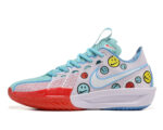 Jewell Loyd X Nike Air Zoom GT Cut 3 EP ‘Justice’ (Предзаказ) (Копировать), купить с доставкой