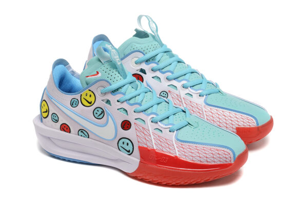 jewell-loyd-x-nike-air-zoom-gt-cut-3-ep-8216-justice-8217-predzakaz-_p-21622-2-2 Jewell Loyd X Nike Air Zoom GT Cut 3 EP 'Justice' (Предзаказ) — изображение 2