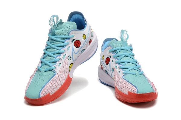 jewell-loyd-x-nike-air-zoom-gt-cut-3-ep-8216-justice-8217-predzakaz-_p-21622-3-2 Jewell Loyd X Nike Air Zoom GT Cut 3 EP 'Justice' (Предзаказ) — изображение 3