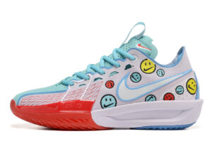 Nike GT Cut 3