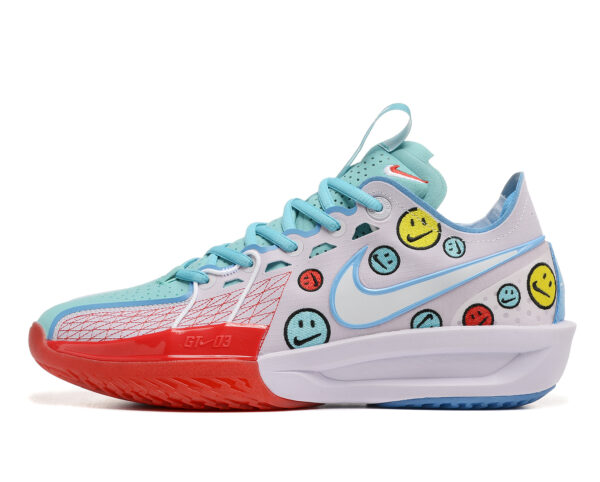 jewell-loyd-x-nike-air-zoom-gt-cut-3-ep-8216-justice-8217-predzakaz-_p-21622-6 Nike GT Cut 3