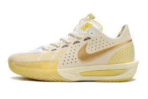 Nike GT Cut 3
