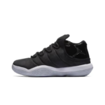 Купить Jordan Super.Fly