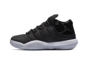 Купить Jordan Super.Fly