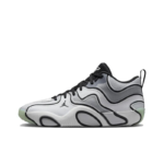 Jordan Tatum 3 White Gray (Предзаказ) (Копировать), купить с доставкой