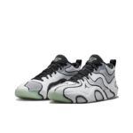 Купить Jordan Tatum 3 White Gray (Предзаказ) (Копировать) — в наличии