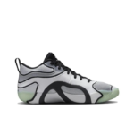 Заказать Jordan Tatum 3 White Gray (Предзаказ) (Копировать) онлайн
