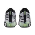 Jordan Tatum 3 White Gray (Предзаказ) (Копировать) — заказать с доставкой