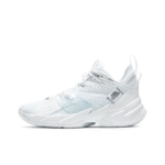 купить Jordan Why Not Zer0.3 Pf Triple White