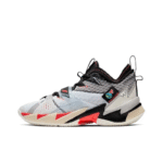 купить Jordan Why Not Zer0.3 Pf Unite