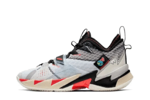 купить Jordan Why Not Zer0.3 Pf Unite