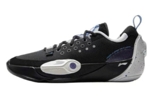 купить Li-ning ALL city 13