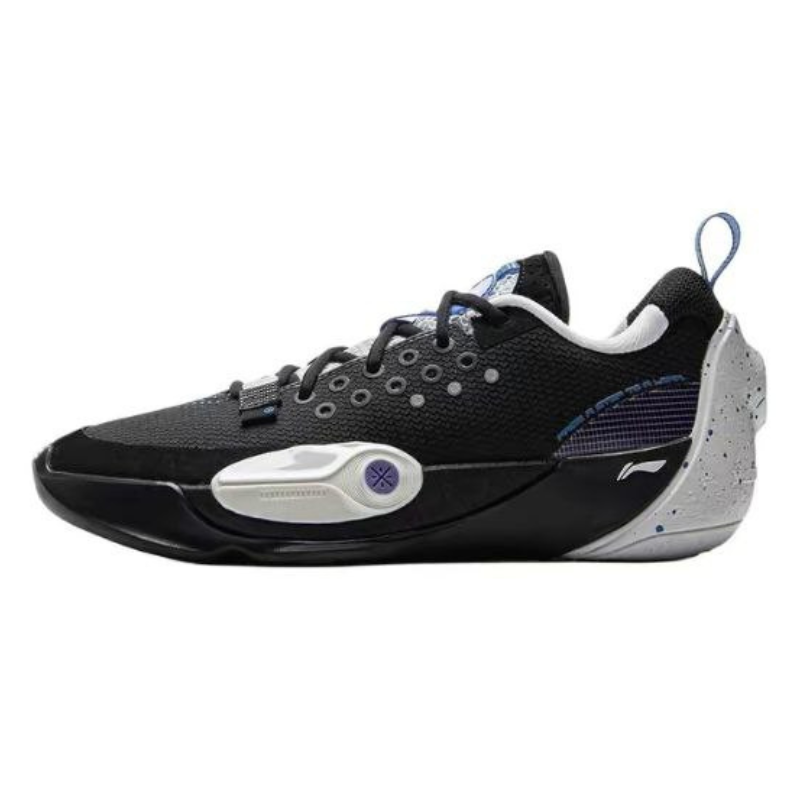 li-ning-all-city-13-predzakaz-_p-23424-7 купить Li-ning ALL city 13