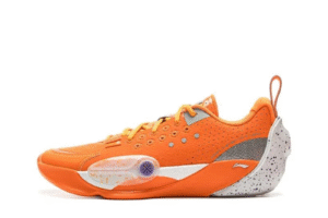 купить Li-ning ALL city 13 (Предзаказ)