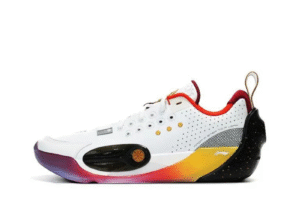 купить Li-ning ALL city 13 (Предзаказ)