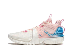 Купить Li-ning Bad Five