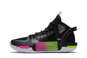 Купить Li-ning Wade Shadow 4 'Neon' в Минске