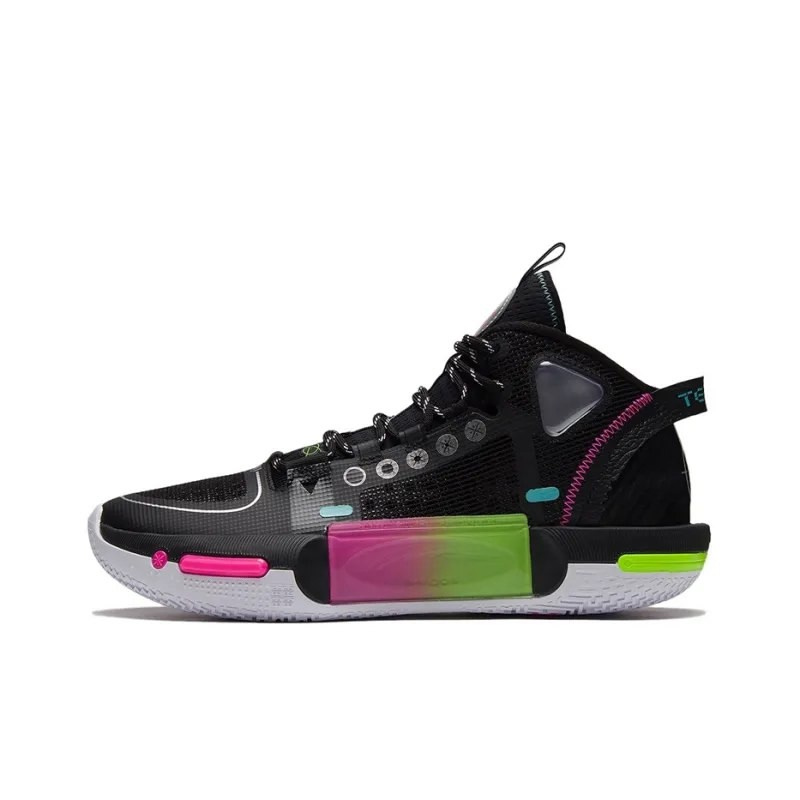 li-ning-wade-shadow-4-8216-neon-8217-predzakaz-_p-24392-7 Купить Li-ning Wade Shadow 4 'Neon' в Минске